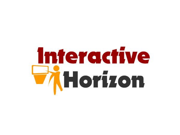 Logo Design by balaghatonline for this project | Design #900961