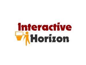 Logo Design by balaghatonline for this project | Design: #900961