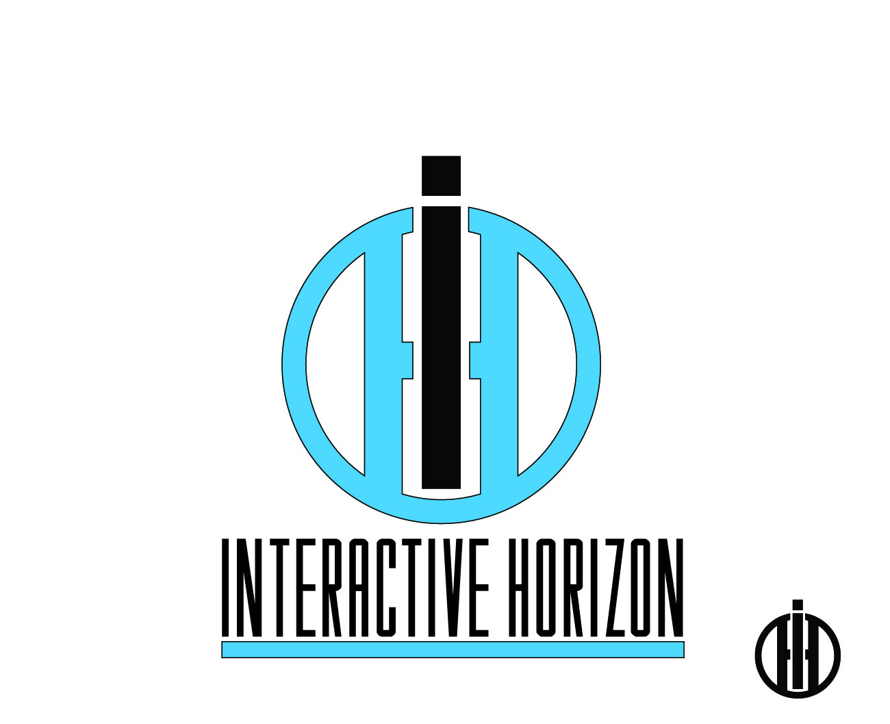 Logo Design by Perkins Design Studio for this project | Design #903070