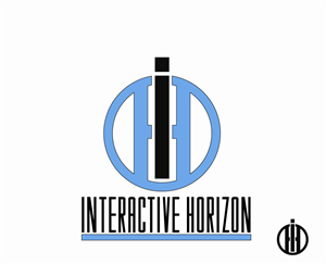 Logo Design by Perkins Design Studio for this project | Design: #903070