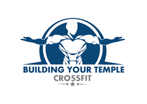 Logo Design by imranarain for Building Your Temple | Design: #3604288