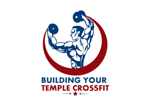 Logo Design by imranarain for Building Your Temple | Design: #3605561