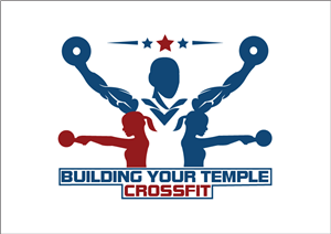 Logo Design by imranarain for Building Your Temple | Design: #3610121