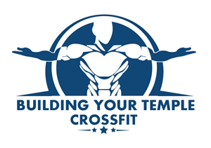 Logo Design by imranarain for Building Your Temple | Design: #3619147