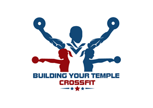 Logo Design by imranarain for Building Your Temple | Design: #3619266