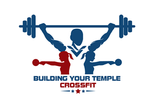 Logo Design by imranarain for Building Your Temple | Design: #3637964