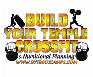 Logo Design by Get Plugged In Graphix