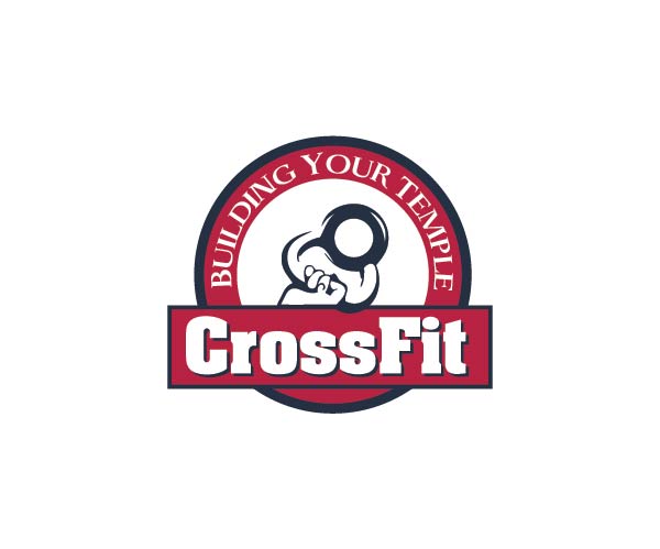 Logo Design by janji for Building Your Temple | Design #3614571