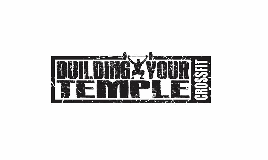 Logo Design by majc for Building Your Temple | Design #3614121