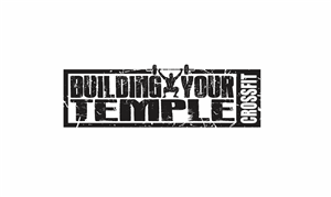 Logo Design by majc