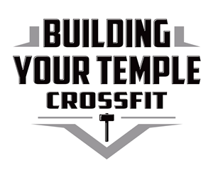 Logo Design by BRL for Building Your Temple | Design #3647758