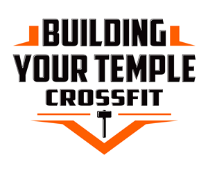 Logo Design by BRL for Building Your Temple | Design: #3647762