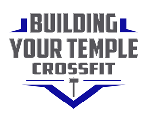 Logo Design by BRL for Building Your Temple | Design: #3647769