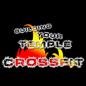 Logo Design by RyanELee for Building Your Temple | Design #3605584