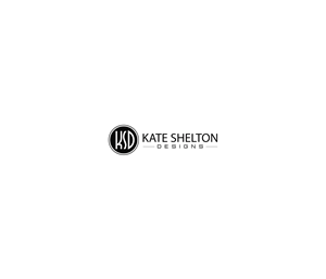 Logo Design by creativepoint