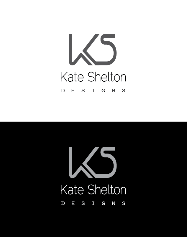 Logo Design by jizzy123 for Shelton Interiors LLC | Design #3621705