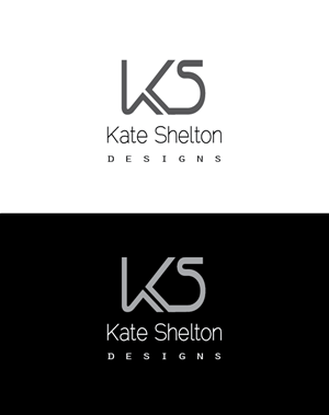 Logo Design by jizzy123
