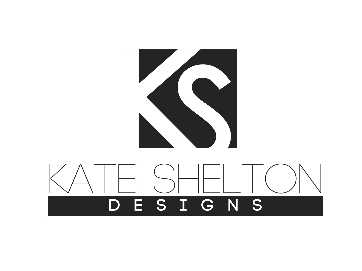 Diseño de Logo por mynardpontillo para Shelton Interiors LLC | Diseño #3603647