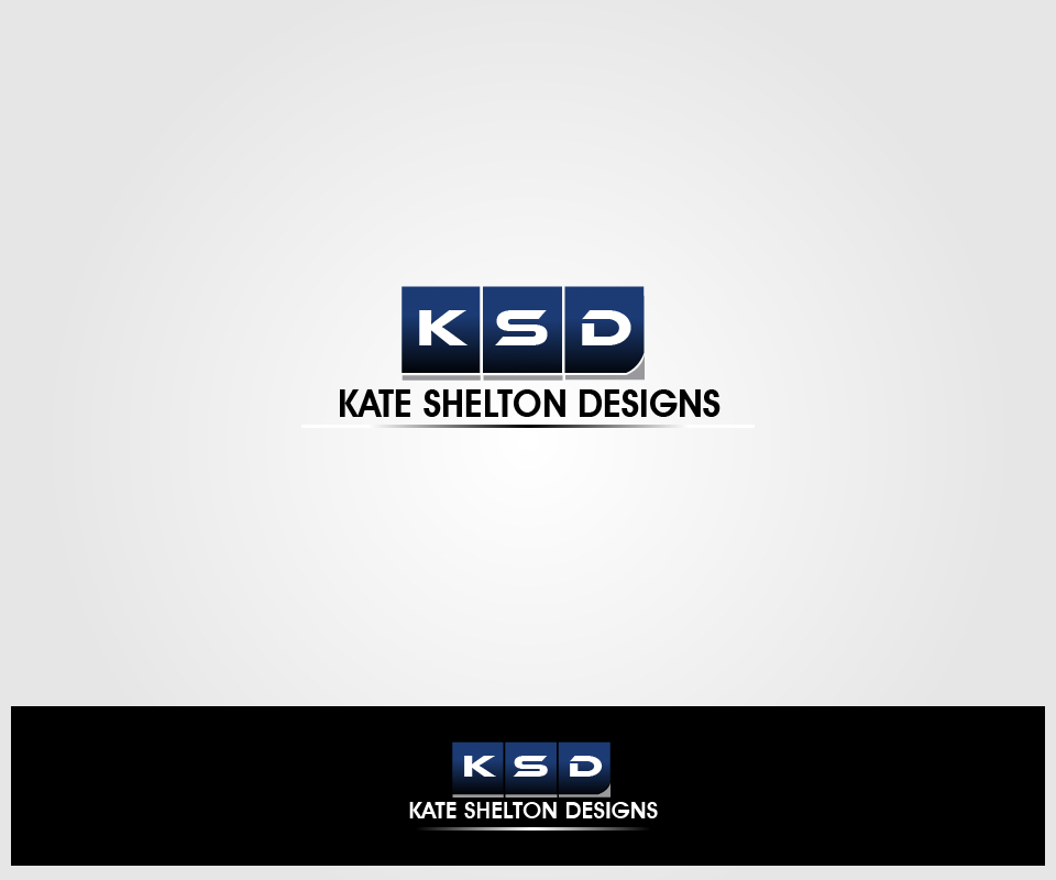 Logo Design by ficko97 for Shelton Interiors LLC | Design #3604245