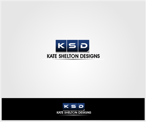 Logo Design by ficko97