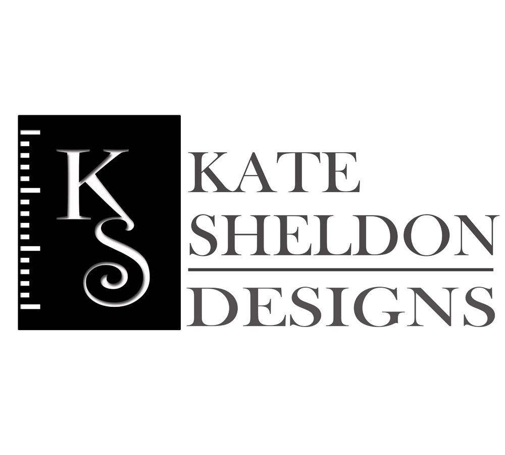 Logo-Design von RaduBanu für Shelton Interiors LLC | Design #3604058