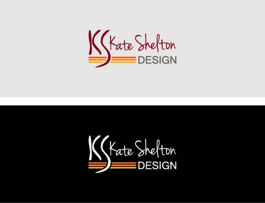 Logo Design by sarthina for Shelton Interiors LLC | Design #3607867