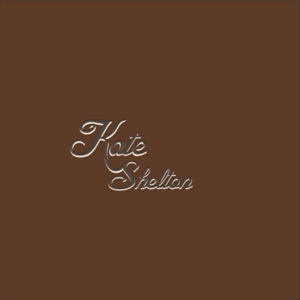 Logo Design by syed zainul