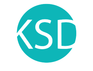 Logo Design by eyel mauricio