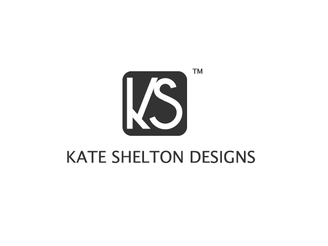 Logo-Design von Design09 für Shelton Interiors LLC | Design #3607298