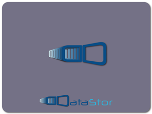 Logo Design by UsBeingUs.com - Debs for Data365 | Design: #97856