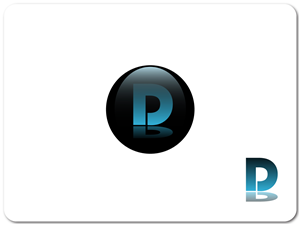 Logo Design by UsBeingUs.com - Debs for Data365 | Design: #98819