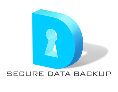 Logo Design by Bang The Drum Designs Ltd for Data365 | Design #97855