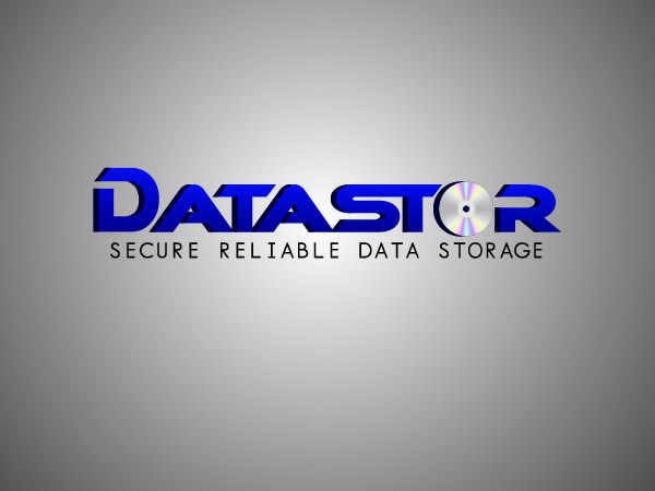 Logo Design by Matt Cleghorn for Data365 | Design #97917