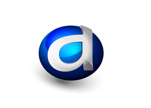 Logo Design by gfx .