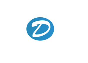 Logo Design by gfx . for Data365 | Design: #100396