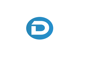 Logo Design by gfx . for Data365 | Design #100400