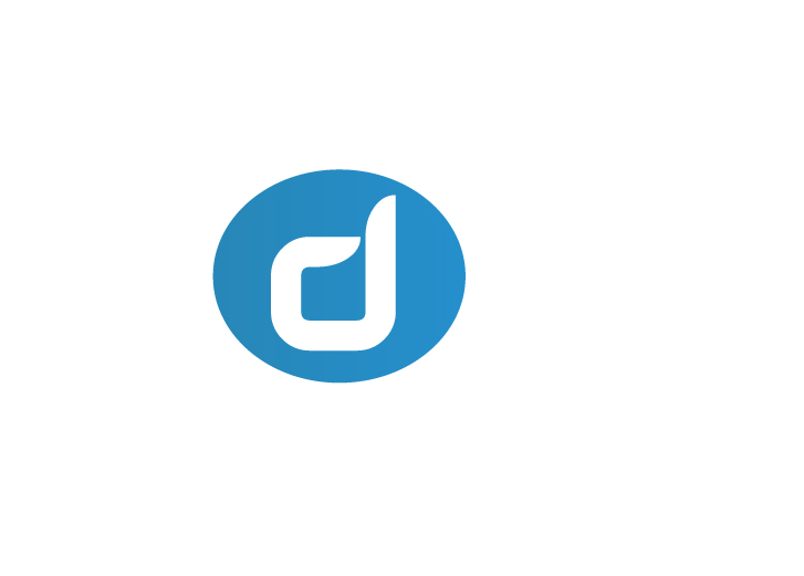 Logo Design by gfx . for Data365 | Design #100402