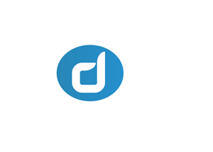 Logo Design by gfx . for Data365 | Design: #100402