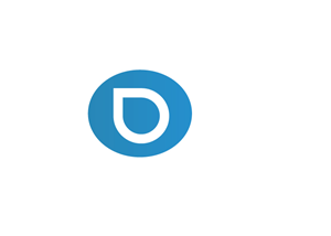 Logo Design by gfx . for Data365 | Design: #100403