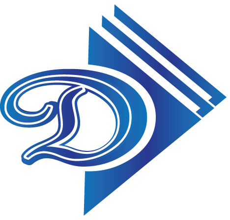 Design de Logo par SHRAVAN D.S pour Data365 | Design #97470