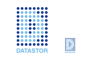Logo Design by C Corner