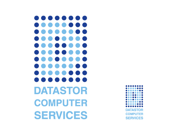 Logo Design by C Corner for Data365 | Design #102949