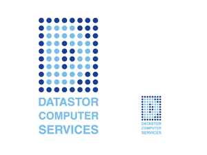 Logo Design by C Corner for Data365 | Design: #102949