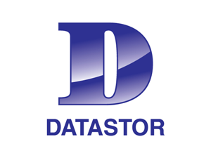 Logo Design by C Corner for Data365 | Design #102961