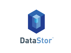 Logo Design by cubiix  for Data365 | Design: #98986