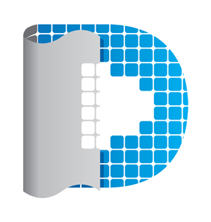 Logo Design by Endeavour Creative