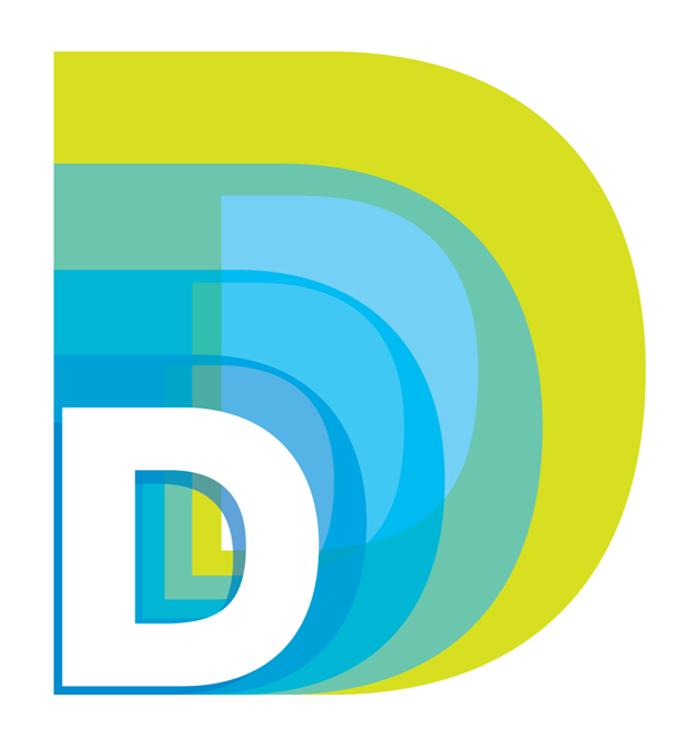 Logo Design by Endeavour Creative for Data365 | Design #99414