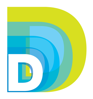 Logo Design by Endeavour Creative for Data365 | Design: #99414