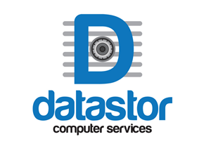 Logo Design by Eldora Design Studio