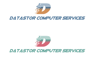 Logo Design by Tony Rowlands for Data365 | Design: #97514